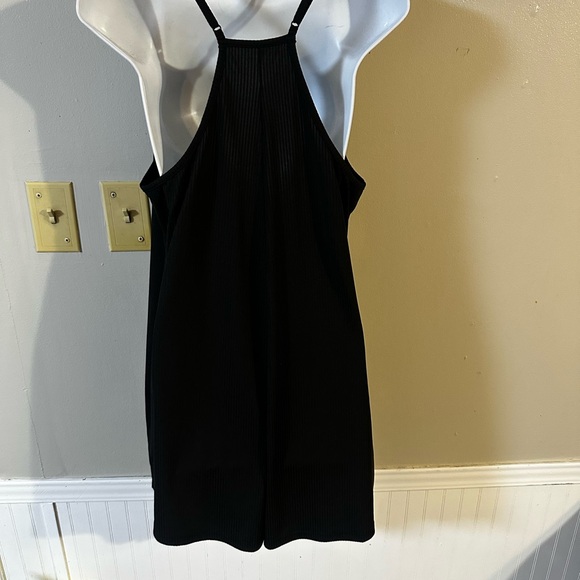 Romper - Picture 10 of 11